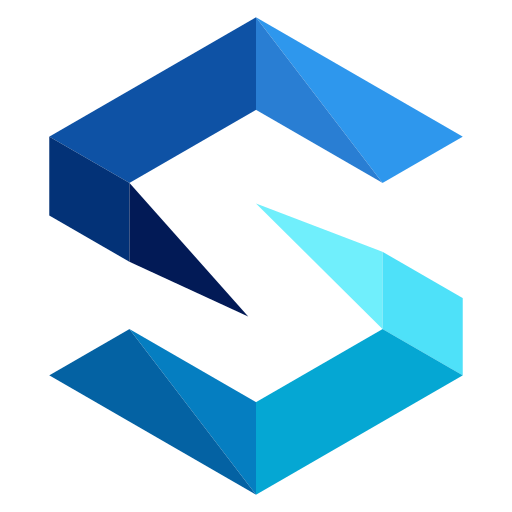 Image Block